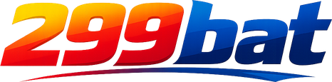 299bat Logo